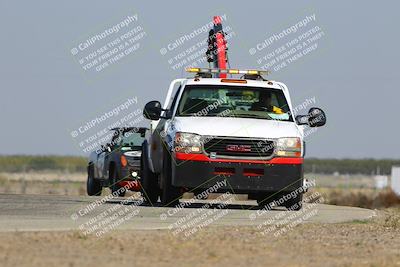 media/Sep-27-2025-24 Hours of Lemons (Sat) [[04fd3ac4ac]]/10am (Star Mazda)/